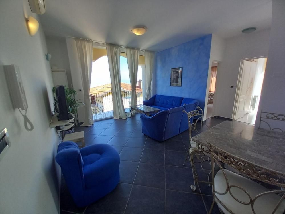 Villa en Lovran, Croacia, 625 m² - imagen 8