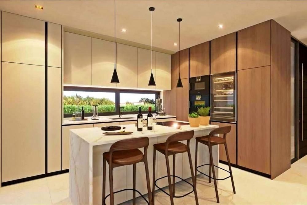 Villa à Poreč, Croatie, 291 m² - image 8