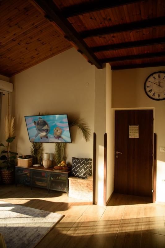 Hotel, albergo Premantura, Medulin, Croazia, 332 m² - foto 8