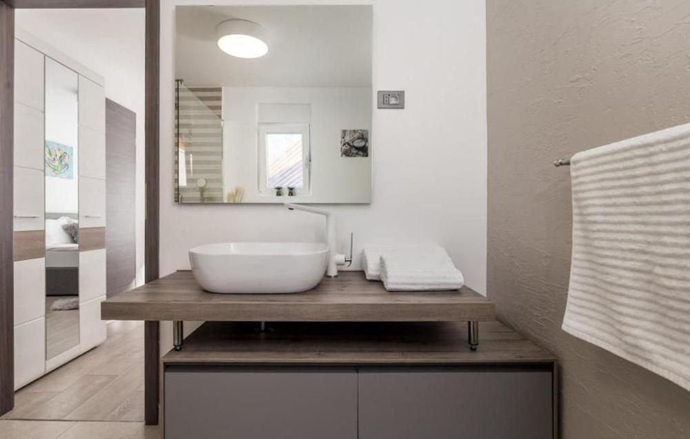 Villa à Ičići, Croatie, 380 m² - image 8