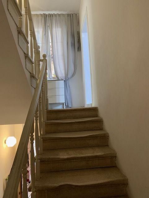Hotel en Rovinj, Croacia, 170 m² - imagen 8