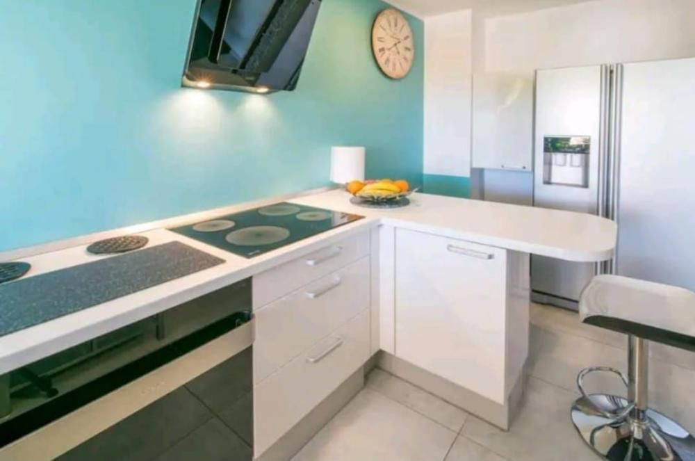 Villa in Krk, Kroatien, 330 m² - Foto 8