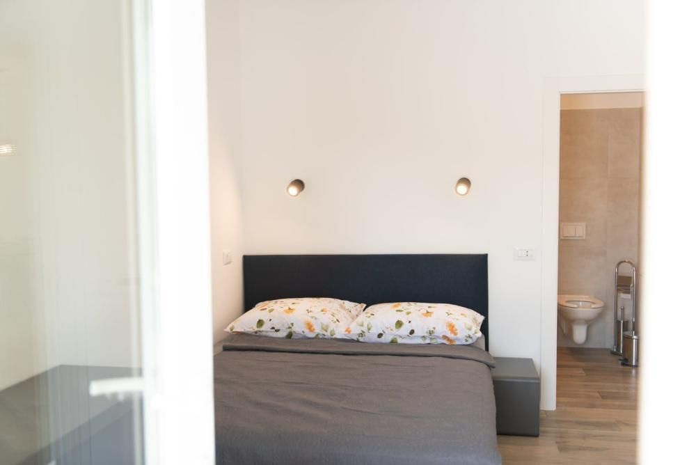 Villa in Fazana, Croatia, 150 m² - picture 8