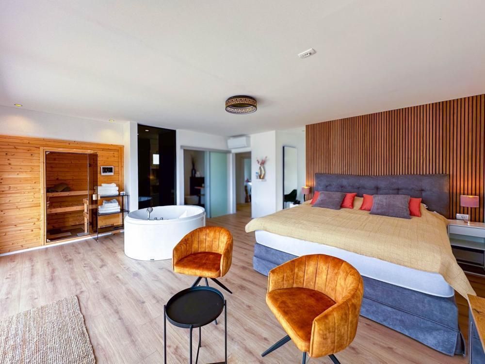 Villa Pomer, Medulin, Croatie, 65 m² - image 8