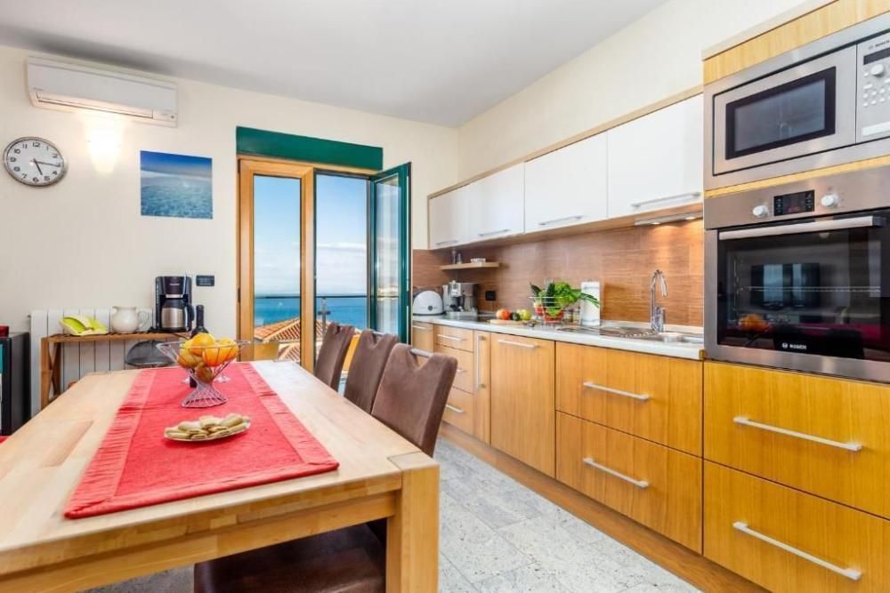 Hotel in Opatija, Croatia, 370 m² - picture 8