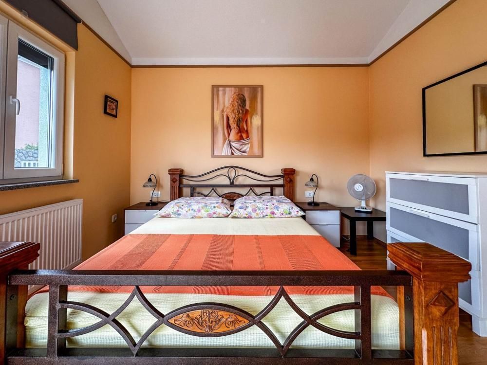 Hotel en Opatija, Croacia, 505 m² - imagen 8