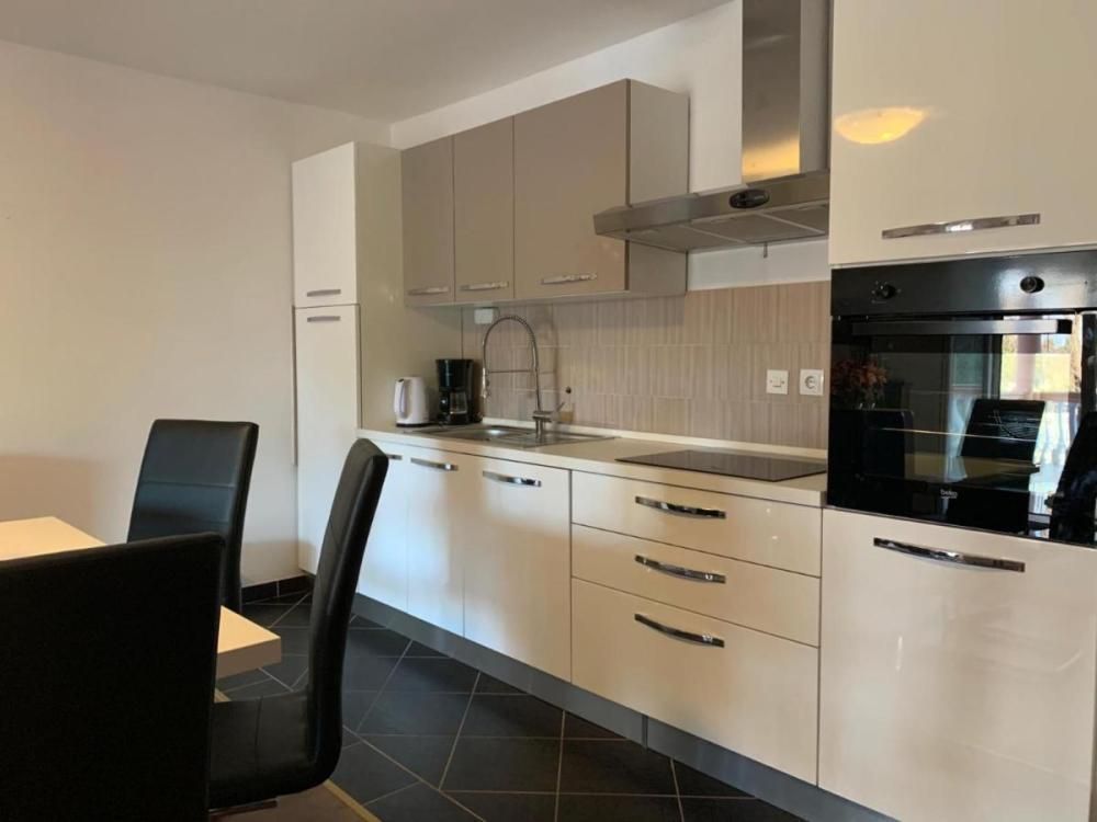 Hotel Zaton, Croatia, 650 m² - picture 8