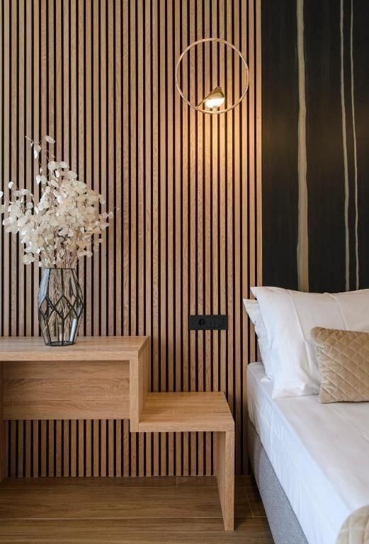 Hotel in Split, Kroatien, 244 m² - Foto 8