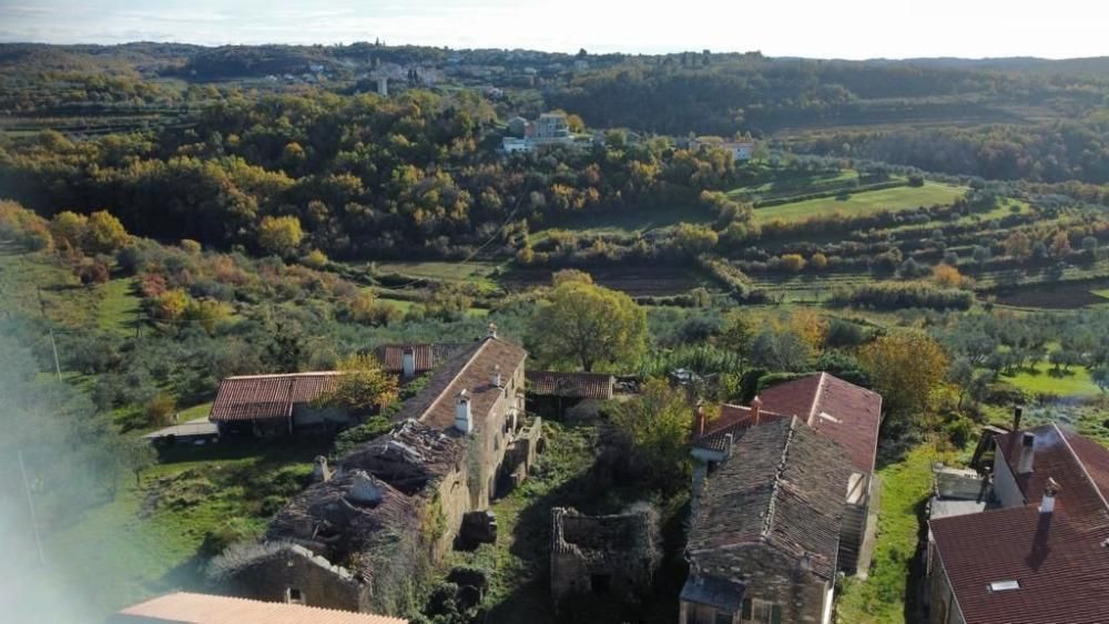 Villa in Buje, Croatia, 1 962 m² - picture 8