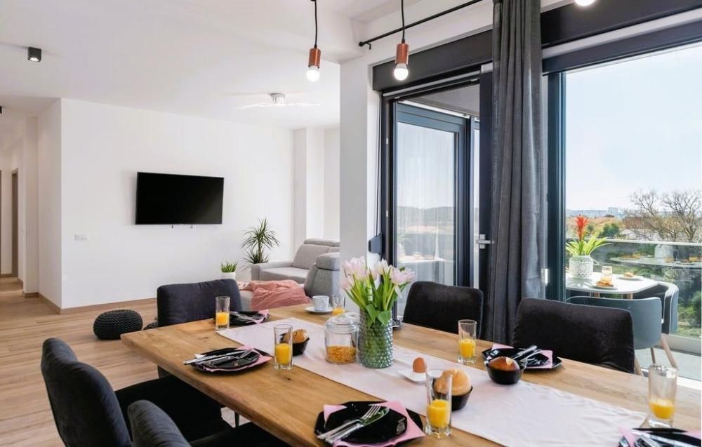 Villa in Pula, Kroatien, 208 m² - Foto 8