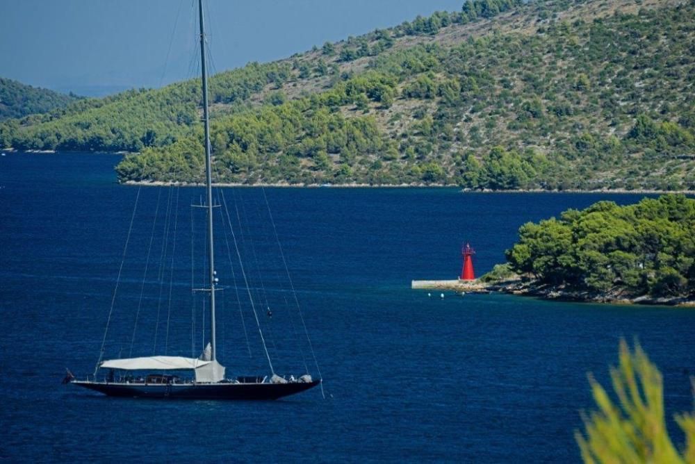 Villa Marina, Kroatien, 360 m² - Foto 8