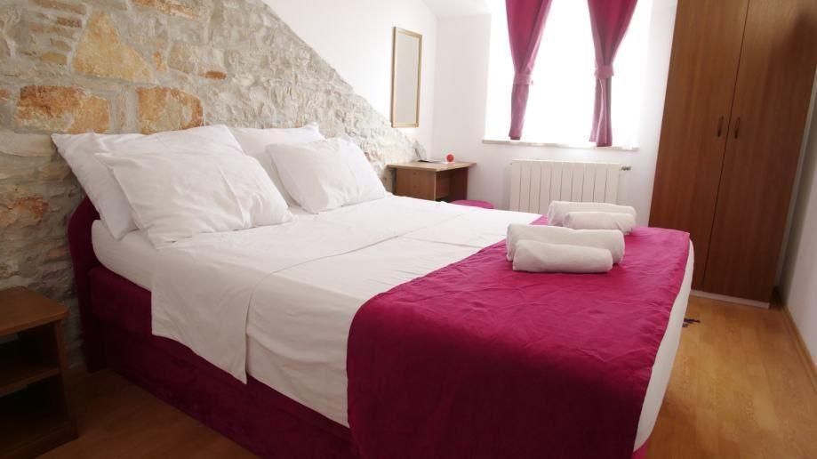Hotel, albergo a Pola, Croazia, 975 m² - foto 8