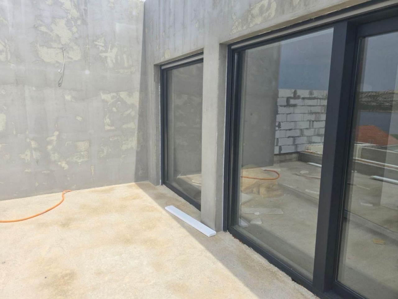 Villa Stara Novalja, Novalja, Croazia, 180 m² - foto 8