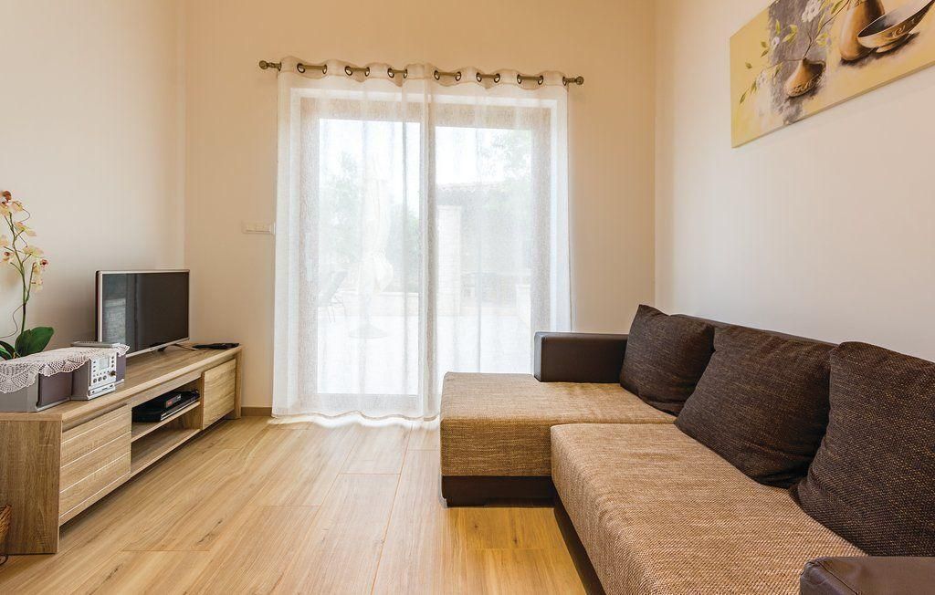 Villa Šišan, Ližnjan, Kroatien, 108 m² - Foto 8