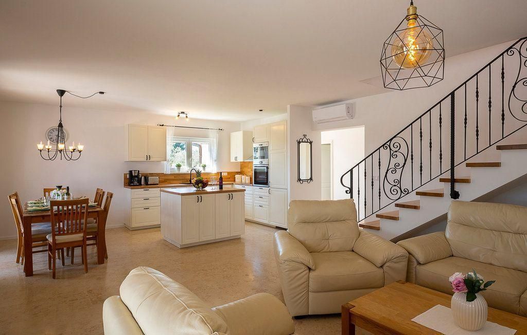 Villa a Dignano, Croazia, 160 m² - foto 8