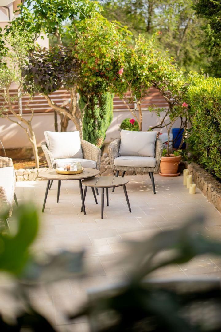 Villa Klimno, Dobrinj, Croazia, 220 m² - foto 8