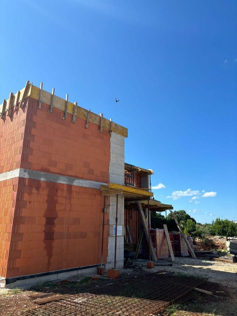 Villa Peroj, Vodnjan, Kroatien, 200 m² - Foto 8