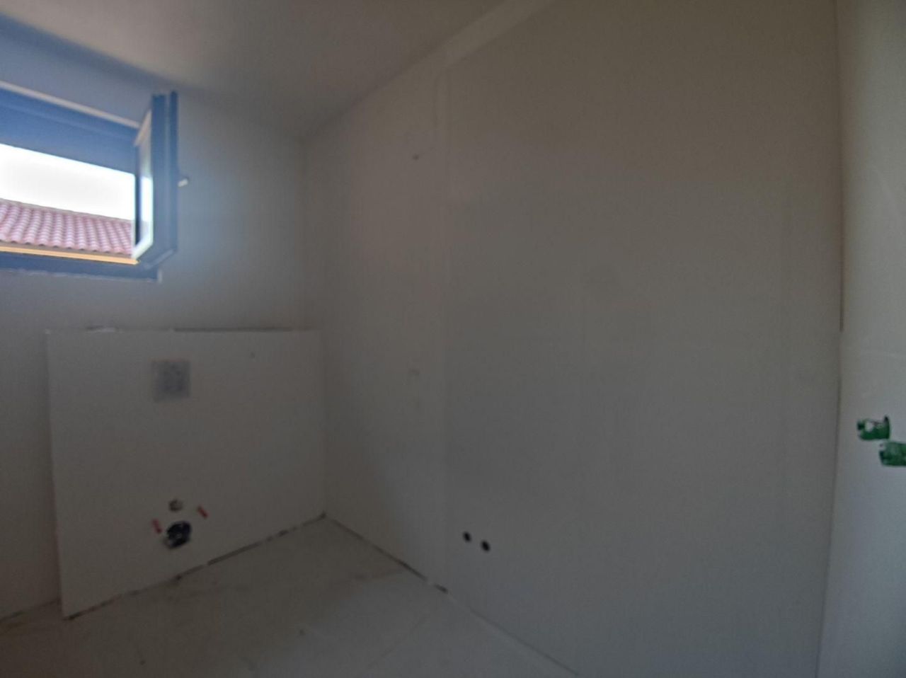 Villa in Malinska-Dubasnica, Croatia, 130 m² - picture 8