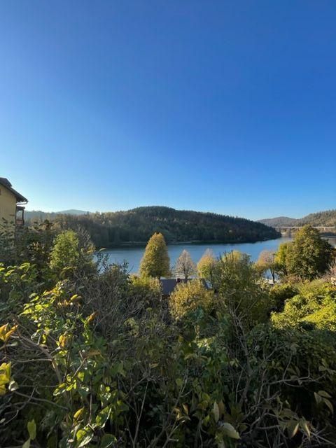 Hotel Fužine, Croacia, 1 200 m² - imagen 7