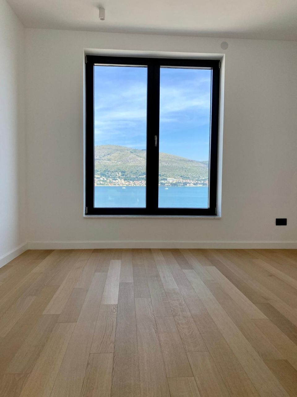 Villa sur Ciovo, Croatie, 326 m² - image 8