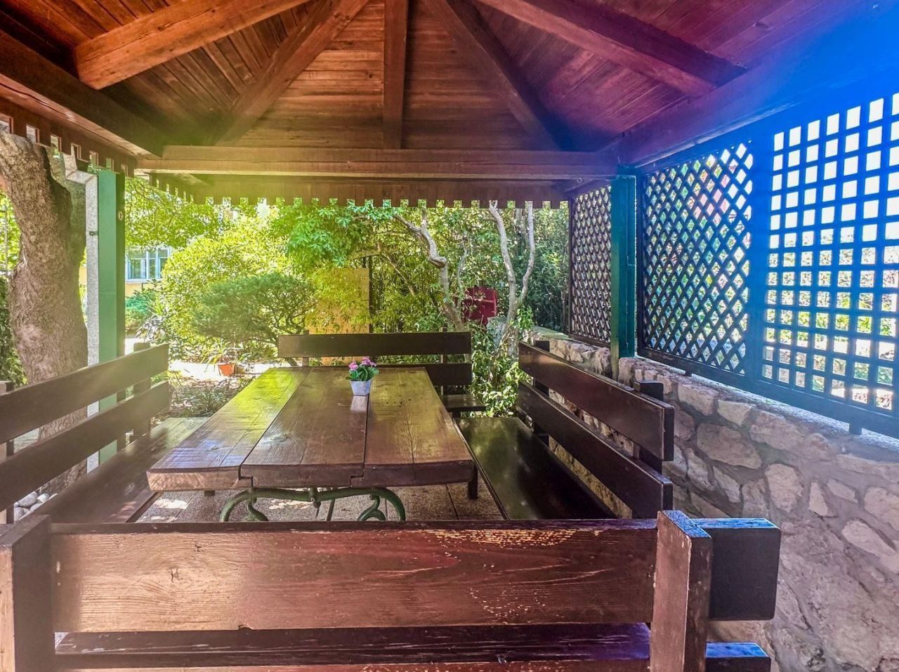 Villa à Kraljevica, Croatie, 400 m² - image 8