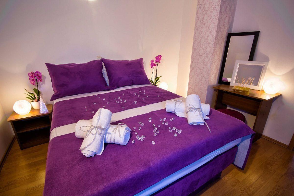 Hotel en Pula, Croacia, 975 m² - imagen 8