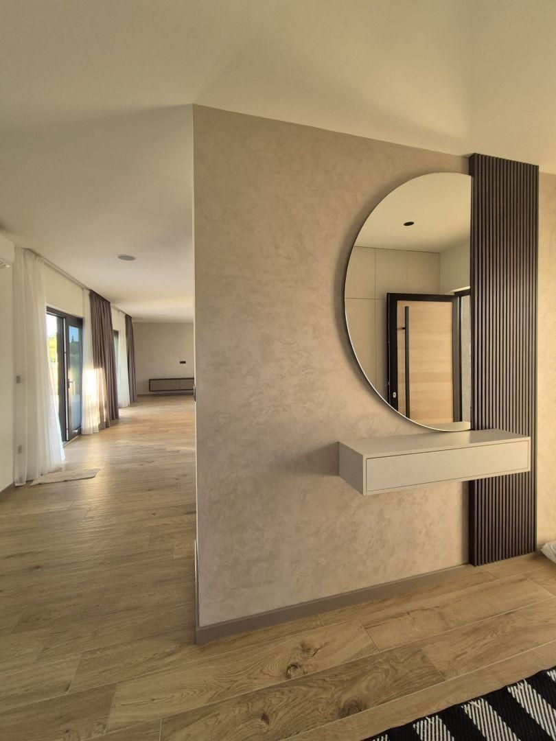 Villa à Rovinj, Croatie, 291 m² - image 8