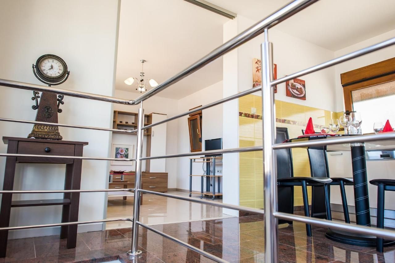 Villa in Rogoznica, Croatia, 440 m² - picture 8