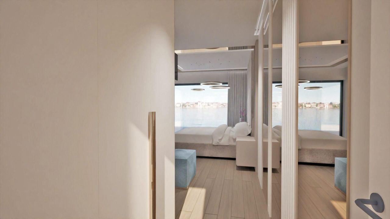 Villa Sukosan, Kroatien, 500 m² - Foto 8