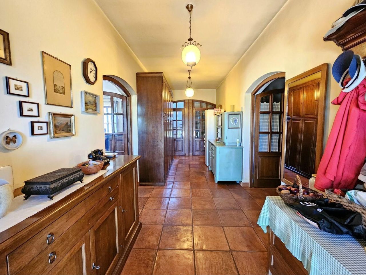 Villa en Umag, Croacia, 360 m² - imagen 8