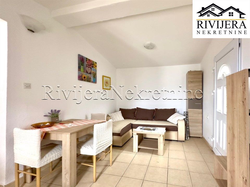 Maison à Kotor, Monténégro, 144 m² - image 2