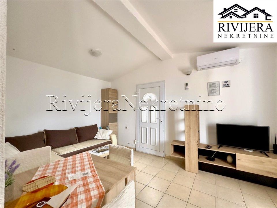 Maison à Kotor, Monténégro, 144 m² - image 3