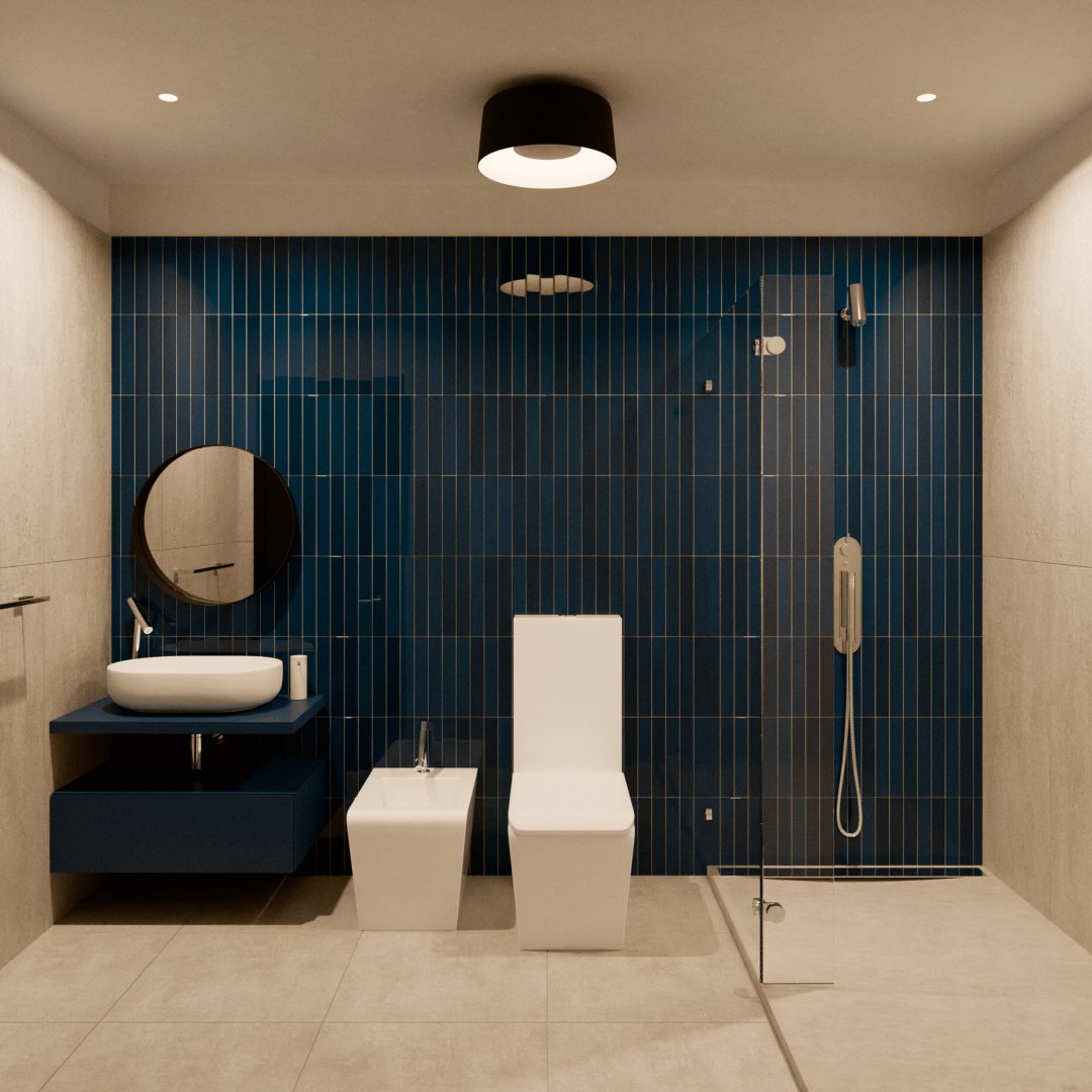 Villa en Krk, Croacia, 158 m² - imagen 8