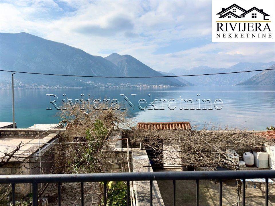 Maison à Kotor, Monténégro, 144 m² - image 11