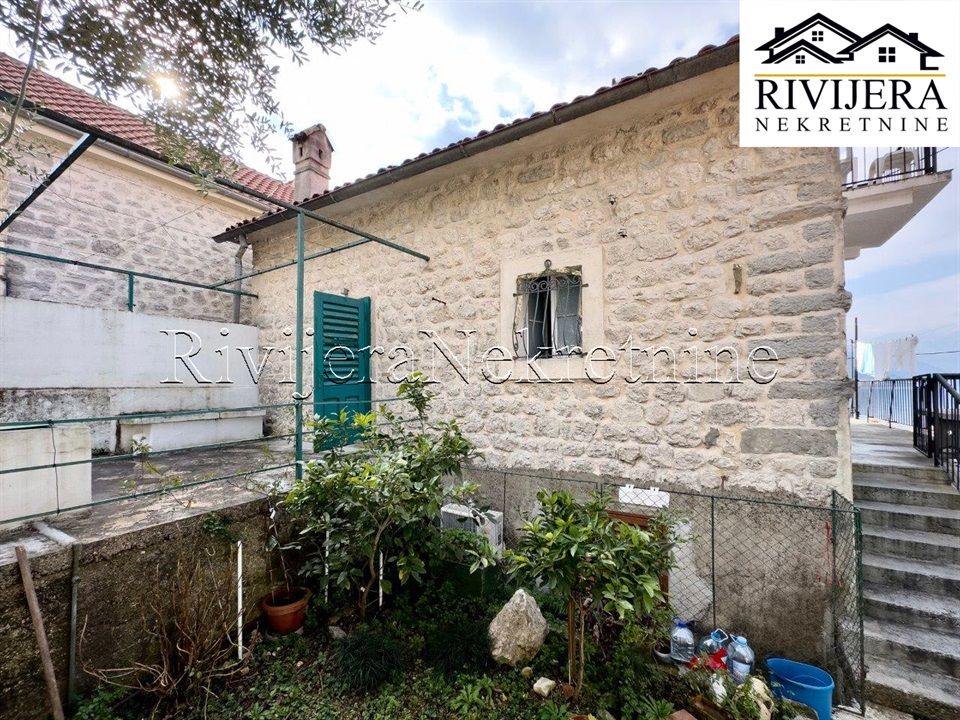 Maison à Kotor, Monténégro, 144 m² - image 5