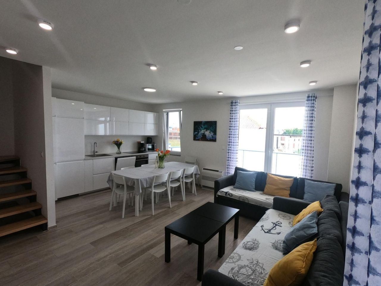 Villa à Prilaka, Croatie, 153 m² - image 8