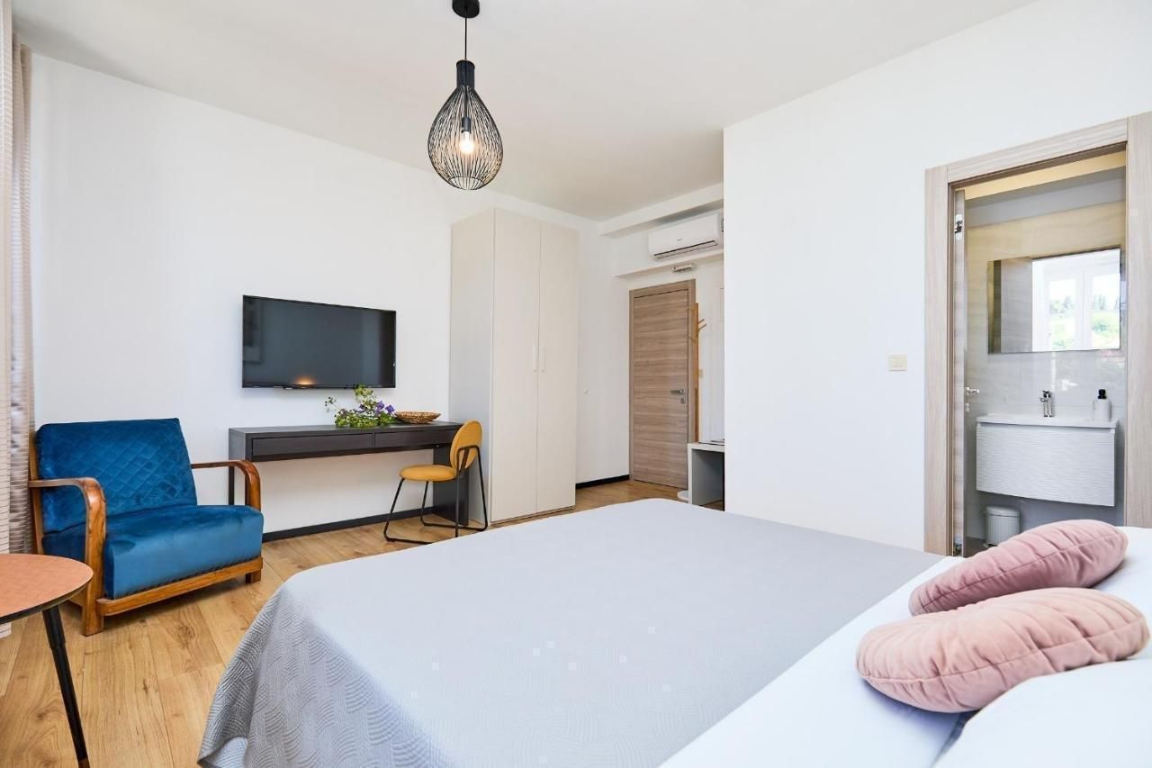 Hotel, albergo a Dubrovnik, Croazia, 500 m² - foto 8