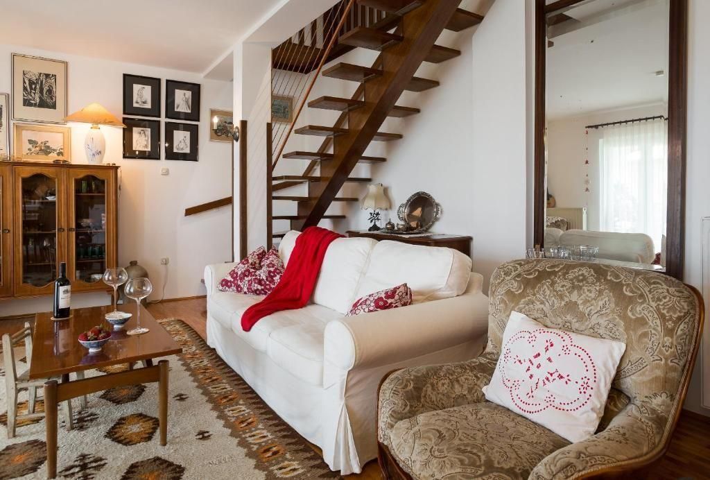 Villa Premantura, Medulin, Kroatien, 335 m² - Foto 8