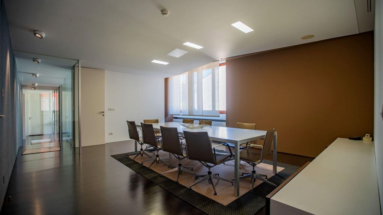 Villa en Rovinj, Croacia, 171 m² - imagen 8