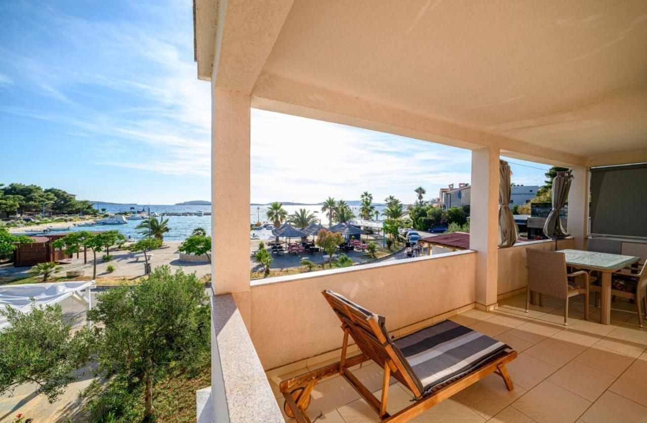 Villa Zaboric, Croacia, 120 m² - imagen 8