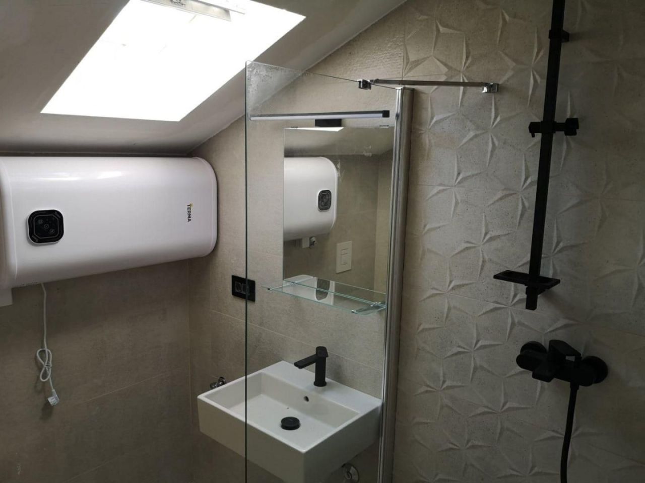 Hotel in Crikvenica, Croatia, 160 m² - picture 8