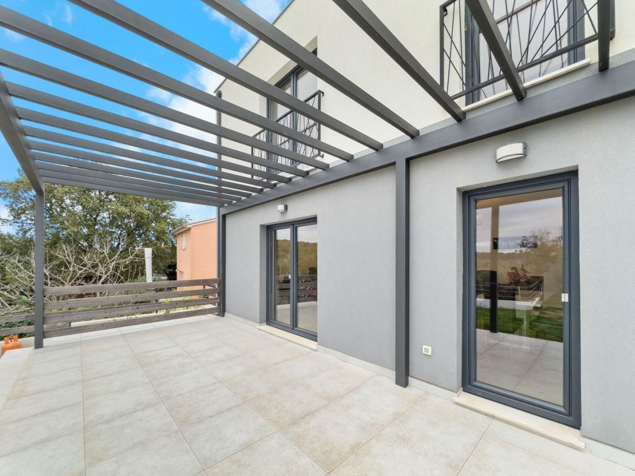 Villa Pješčana Uvala, Croatia, 180 m² - picture 8