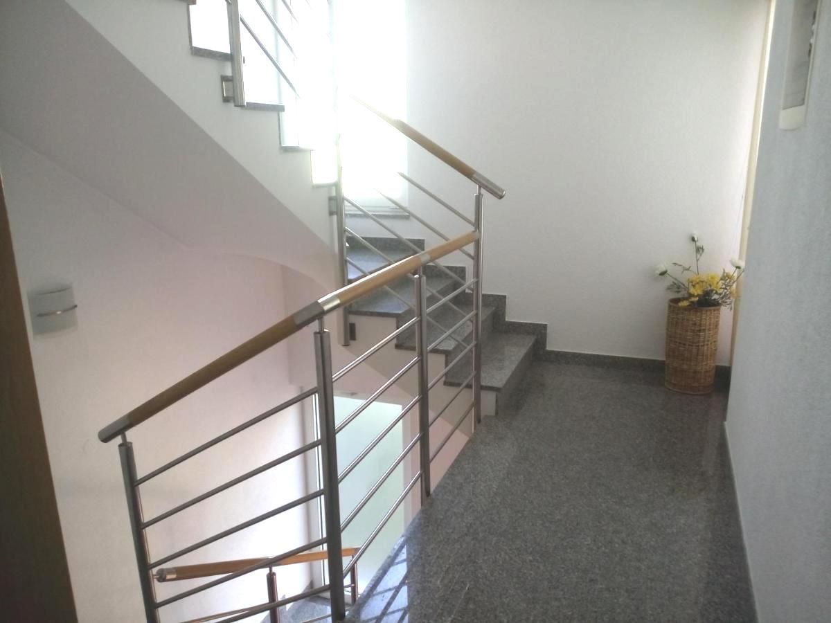 Hôtel à Premantura, Croatie, 400 m² - image 8