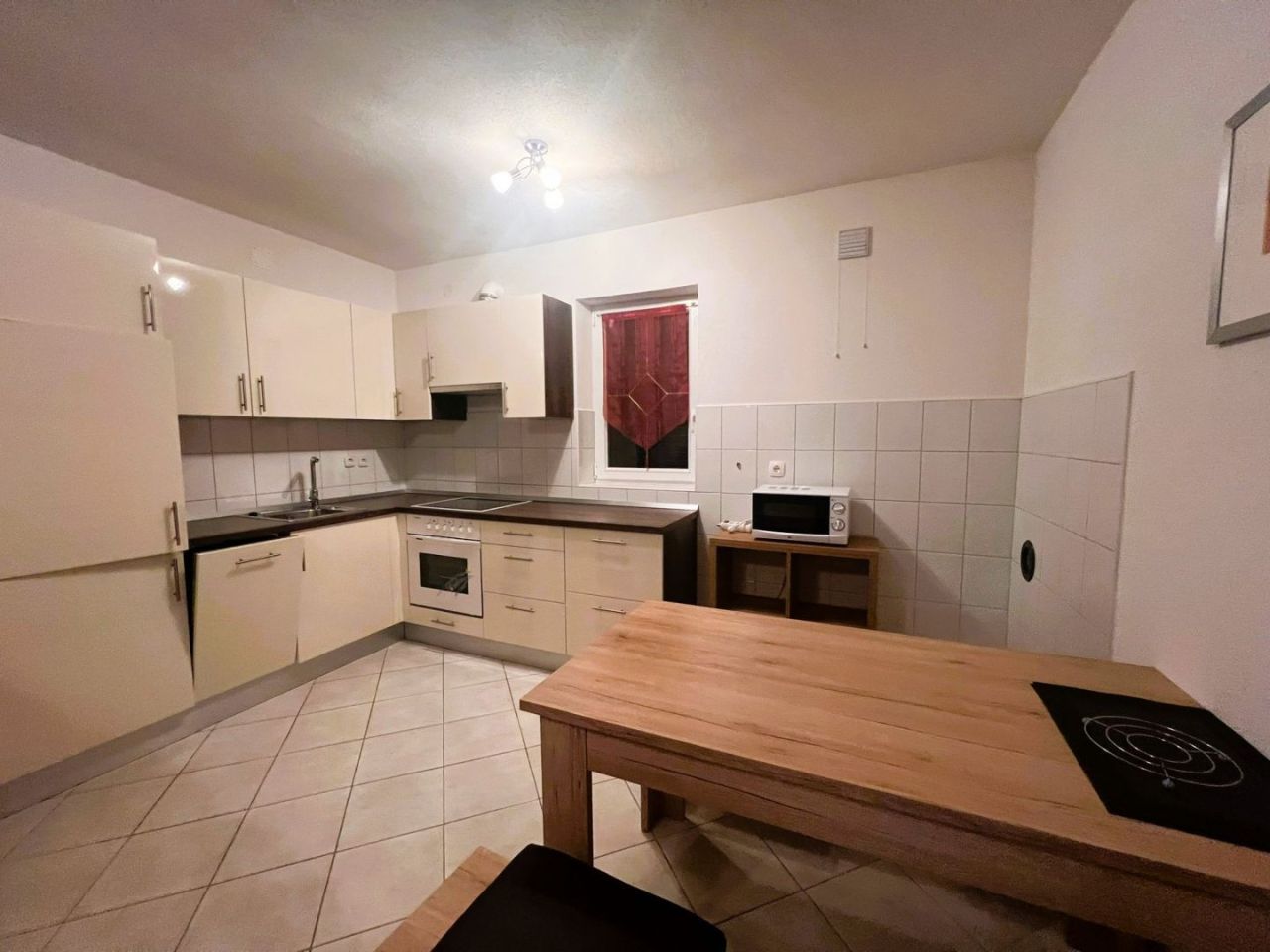 Villa a Labin, Croazia, 250 m² - foto 8