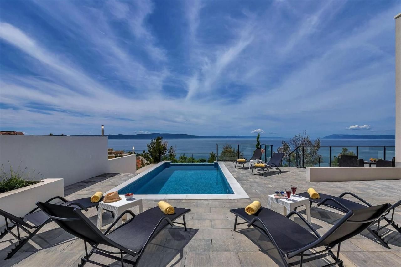 Villa Draznice, Kroatien, 110 m² - Foto 8