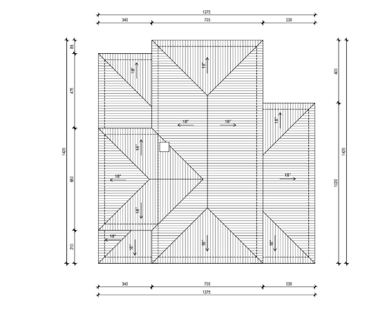 Villa a Premantura, Croazia, 200 m² - foto 3