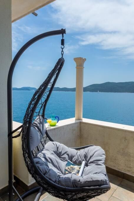 Villa Slano, Kroatien, 214 m² - Foto 8