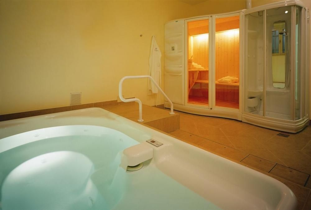 Hotel, albergo a Lovran, Croazia, 1 300 m² - foto 4