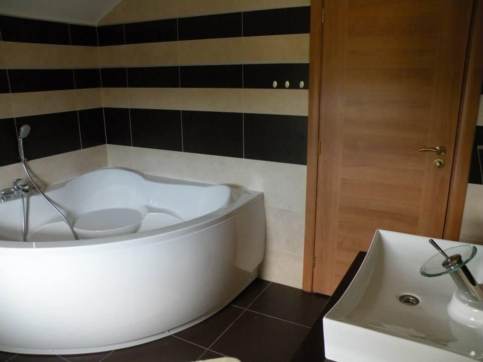 Hotel, albergo Kozino, Croazia - foto 9