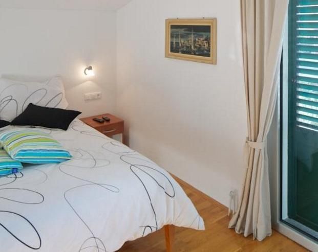 Hôtel sur Ciovo, Croatie - image 9